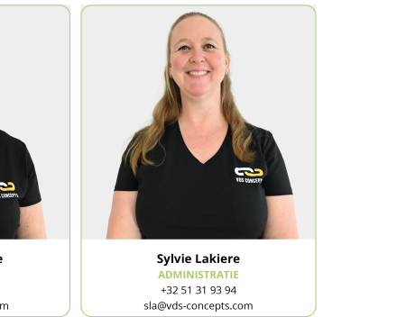 Contact Boekhouding en Administratie