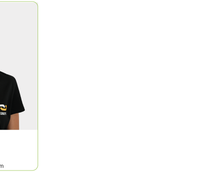 Contact HR en Marketing