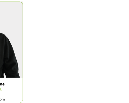 Contact Conseil produit et Vente