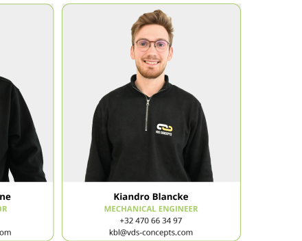 Contact Technical Support